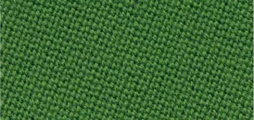 Сукно Simonis 760 ш1,98м Apple green
