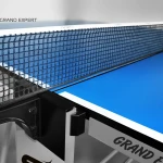 Стол теннисный GRAND EXPERT Синий