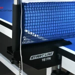 Стол теннисный Training Optima Синий