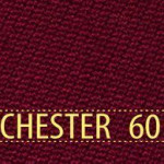Сукно Manchester ш1,98м Burgundy
