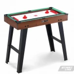 Игровой стол-трансформер JOINT GAME 4 in 1