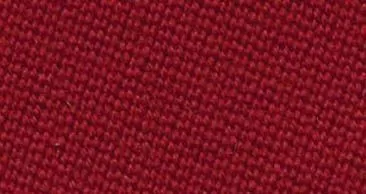 Сукно Simonis 760 ш1,98м Red