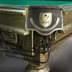 Бильярдный стол Чемпион-Клаб