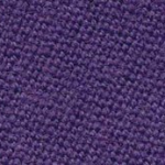 Сукно Simonis 760 ш1,98м Purple
