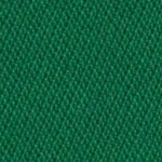 Сукно Euro Pro 50 ш1,98м Yellow green