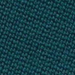 Сукно Simonis 760 ш1,98м Blue green