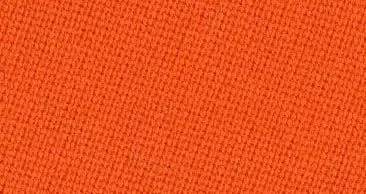 Сукно Simonis 760 ш1,98м Orange