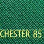 Сукно "Manchester 85 Yellow green Royal Cloth" ш2.0м