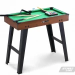 Игровой стол-трансформер JOINT GAME 4 in 1
