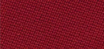 Сукно Simonis 760 ш1,98м Red